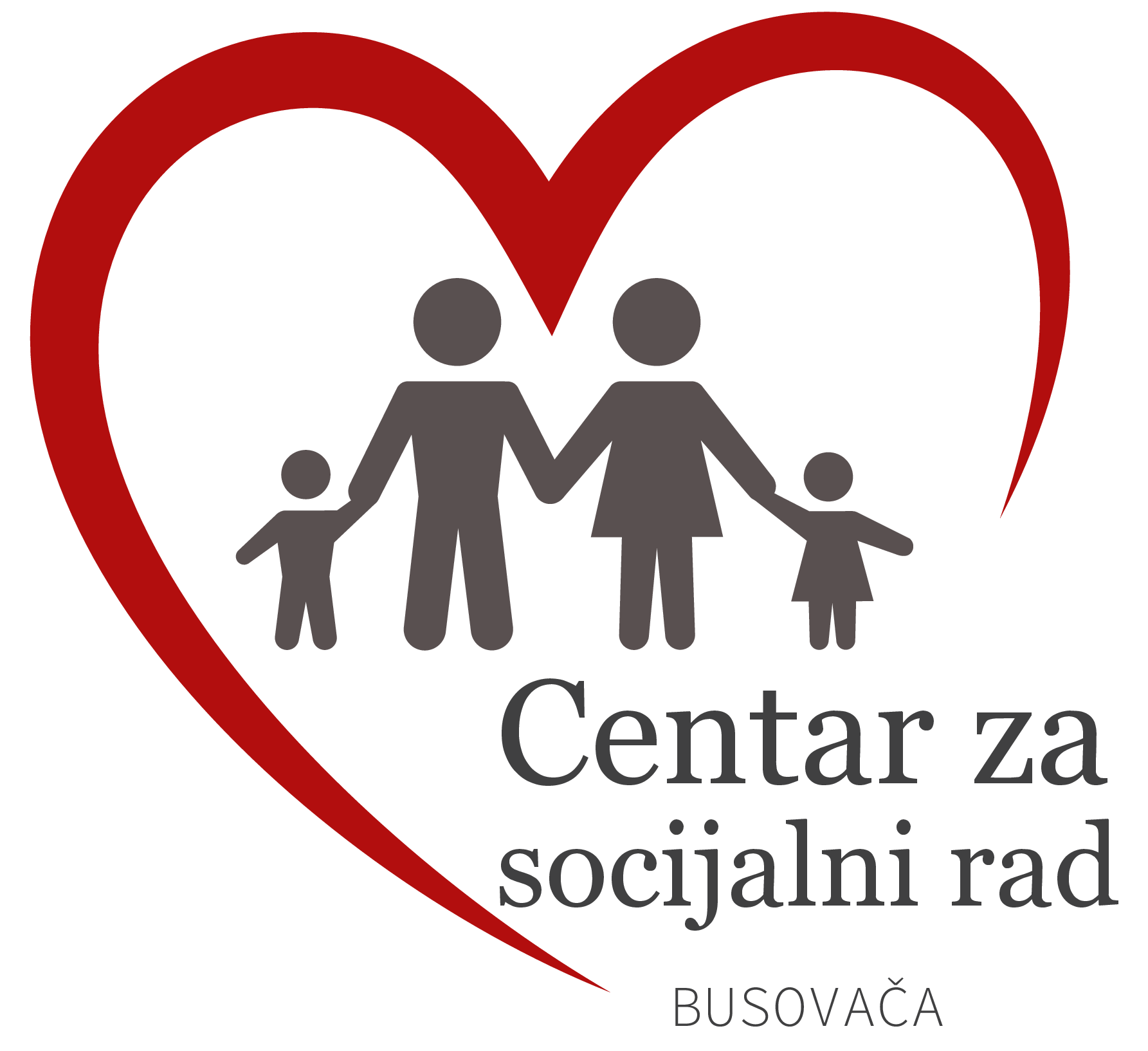 Centar za socijalni rad Busovača