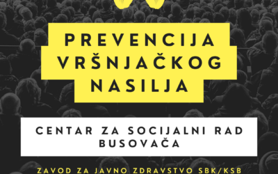 Festival kulture (4) Festival kulture (4)