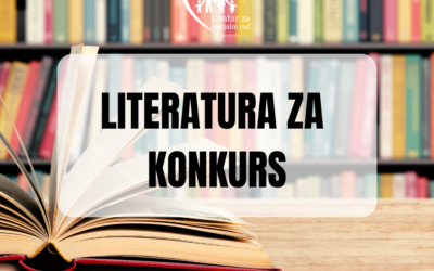 Festival kulture (Facebook Post) (1) Festival kulture (Facebook Post) (1)