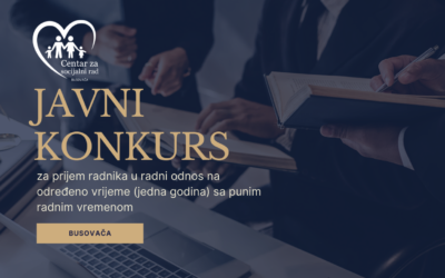 Festival kulture (Website) (1) Festival kulture (Website) (1)