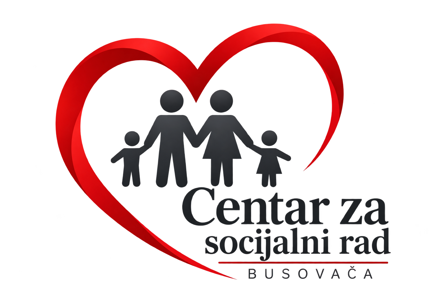Centar za socijalni rad Busovača